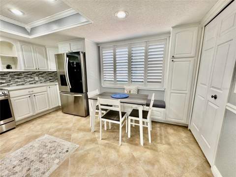 513 Haven Point Drive, Treasure Island FL - photo 22 of 96