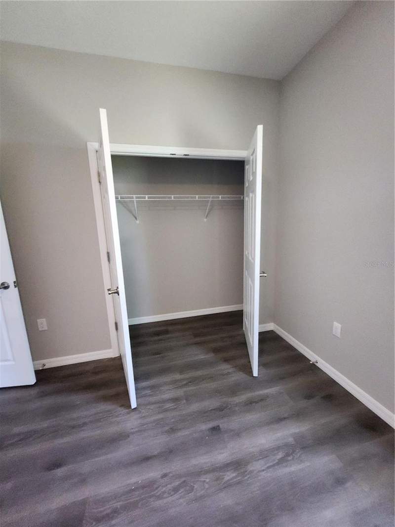 3 bedroom Single Family Residence at 5016 Finders Court, Knoll Pine, Tampa — photo 4