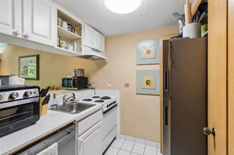 36750 US Highway 19 #21214, Palm Harbor FL - photo 6 of 6