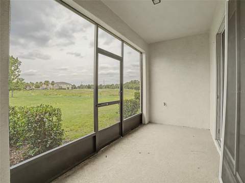 10942 Verawood Drive, Riverview FL - photo 16 of 28
