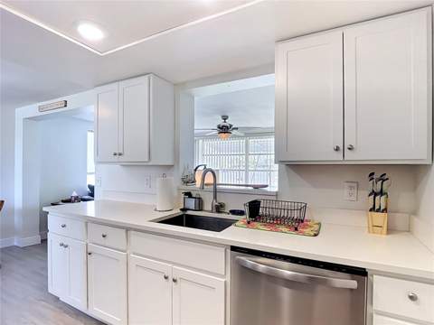 12524 5th Isle, Hudson FL - photo 18 of 57