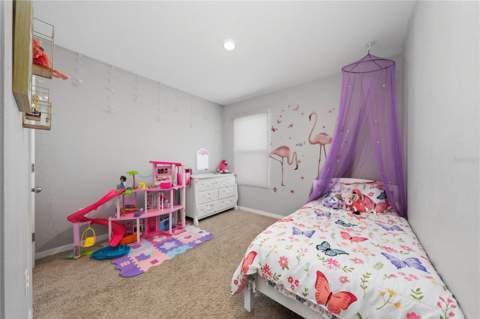 2845 Ethan Hammock Road, Harmony FL - photo 6 of 20