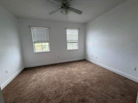 6413 Astor Village Avenue #303, Orlando FL - photo 11 of 15