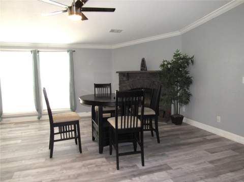 50544 Bermont Road, Punta Gorda FL - photo 17 of 70