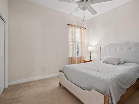 3575 Remington Oaks Path, Lakeland FL - photo 14 of 29