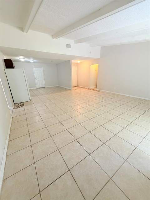 336 Montgomery Court, Kissimmee FL - photo 17 of 28