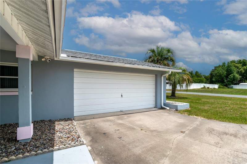 3 bedroom Single Family Residence at 14650 SW 29th Avenue Road, Marion Oaks Un 03, Ocala — photo 5