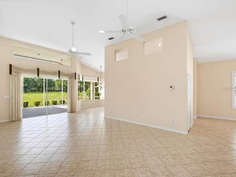 3944 Silk Oak Lane, Palm Harbor FL - photo 13 of 57