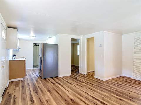 318 S Massachusetts Avenue, Deland FL - photo 6 of 6