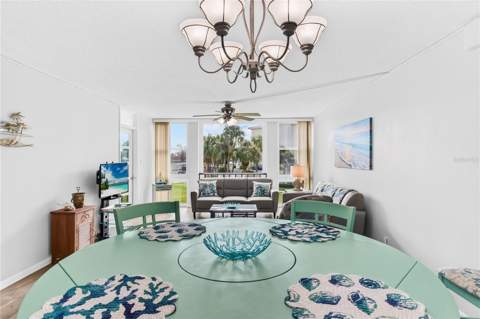 7400 Sun Island Drive #203, South Pasadena FL - photo 15 of 31