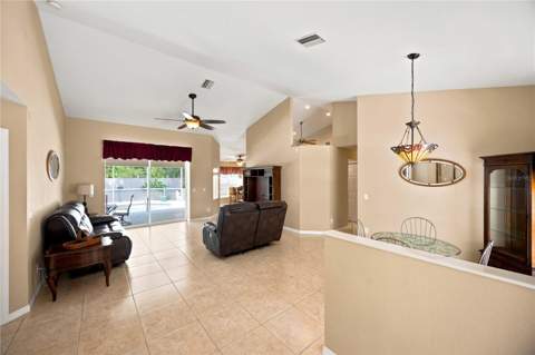 5335 Bryan Terrace, Port Charlotte FL - photo 14 of 72