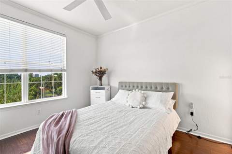 4221 W Spruce Street #2425, Tampa FL - photo 22 of 55