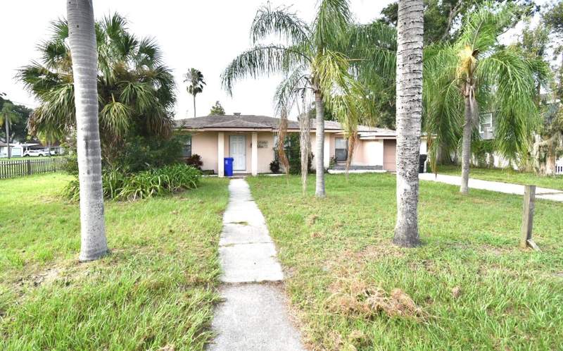 3 bedroom Single Family Residence at 204 Shore Drive, Oldsmar Revised Map, Oldsmar — photo 2