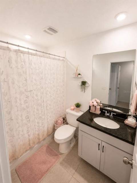 1190 Seaside Mist Trail, Kissimmee FL - photo 14 of 21