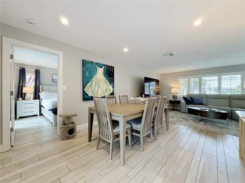 6351 3rd Palm Point, St Pete Beach FL - photo 10 of 93