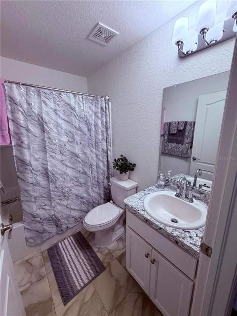 2713 Hudson Street, Lakeland FL - photo 7 of 19