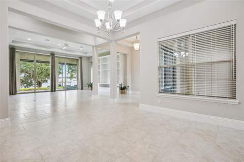 8750 Bayview Crossing Drive, Winter Garden FL - photo 23 of 89