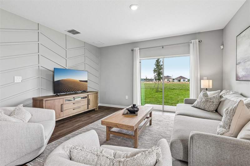 5 bedroom Single Family Residence at 5164 Native Mile Loop, Wynnstone, Davenport — photo 5