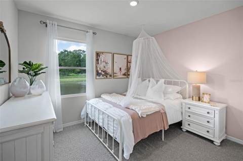 1527 Las Palmas Street, Lakeland FL - photo 20 of 30