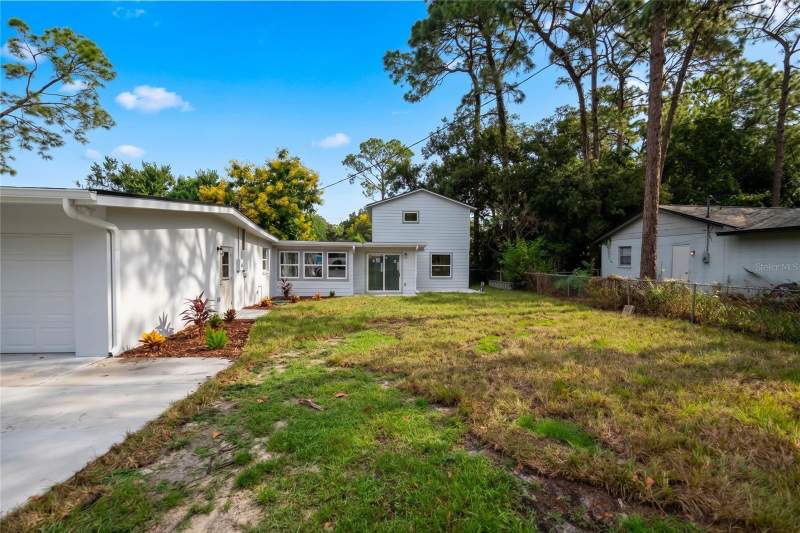 5 bedroom Single Family Residence at 341 E Citrus Street, West Altamonte Heights Sec 1, Altamonte Springs — photo 4