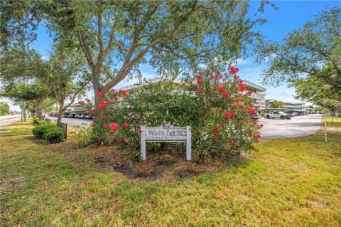 4720 Locust Street #314, St Petersburg FL - photo 13 of 13
