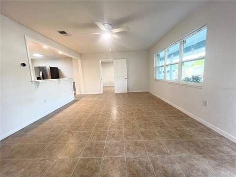 137 Lowell Road, Winter Haven FL - photo 9 of 27