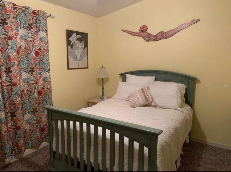 2 bedroom Condominium at 3940 SW 20th Avenue #1107, Kensington Park, Gainesville — photo 4