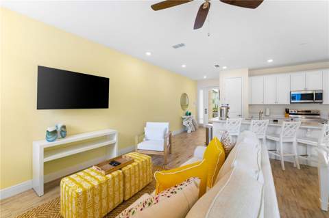 2939 Castaway Lane, Kissimmee FL - photo 24 of 44