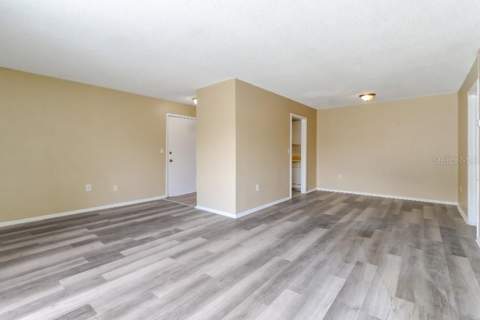 448 Banyon Tree Circle #206, Maitland FL - photo 11 of 18