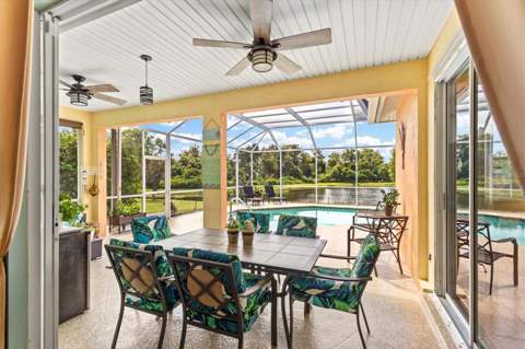 7107 91st Street, Palmetto FL - photo 7 of 42