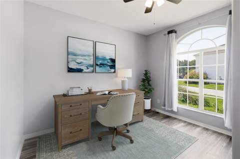 6658 Lake Pembroke Place, Orlando FL - photo 8 of 56