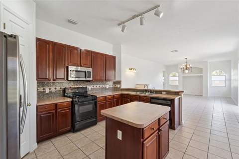 7045 Branch Court, St Cloud FL - photo 8 of 19