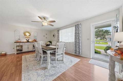 10921 SW 83rd Avenue, Ocala FL - photo 6 of 6