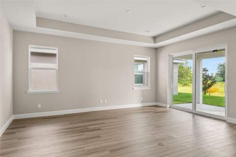 3070 Sunscape Terrace, Groveland FL - photo 9 of 23