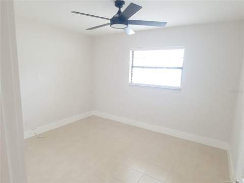 1835 Maryland Avenue, St Petersburg FL - photo 18 of 41