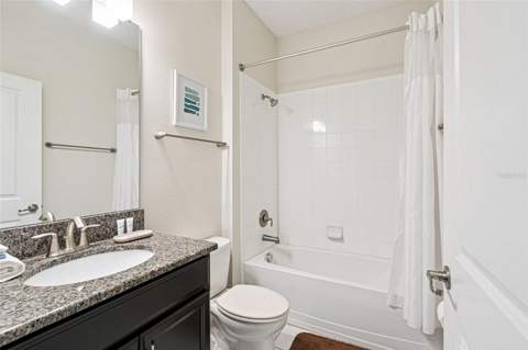 1580 Tempo Lane, Davenport FL - photo 20 of 43