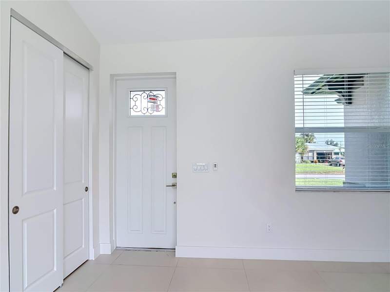 3 bedroom Single Family Residence at 18467 Morrisson Avenue, Port Charlotte Sec 021, Port Charlotte — photo 5