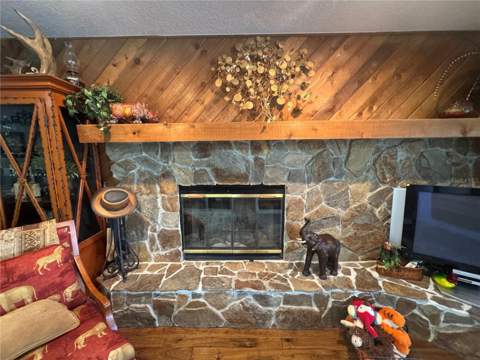 3545 Lake Padgett Drive, Land O Lakes FL - photo 17 of 63