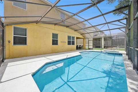 4460 Nirvana Parkway, Kissimmee FL - photo 24 of 43