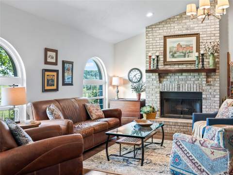 15600 SE 47th Avenue, Summerfield FL - photo 12 of 50