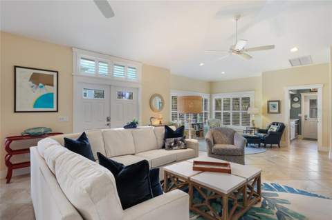 5701 Carissa Street, Holmes Beach FL - photo 11 of 57