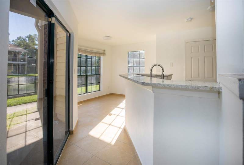 2 bedroom Condominium at 8711 Fancy Finch Drive #101, The Grand Reserve Condo, Tampa — photo 4