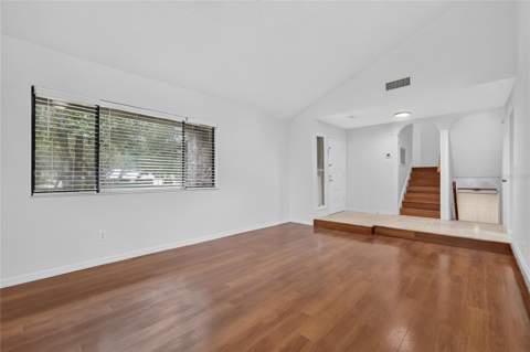 3512 Merivale Drive, Casselberry FL - photo 17 of 62