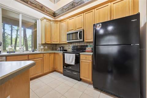 5231 SW 103rd Drive, Gainesville FL - photo 20 of 60