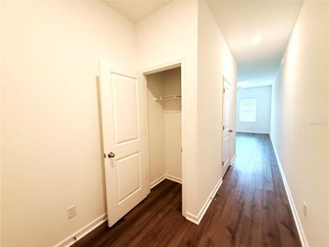 35409 White Water Lily Way, Zephyrhills FL - photo 6 of 28