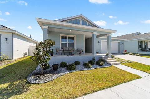 6433 SW 73rd Avenue, Ocala FL - photo 10 of 83