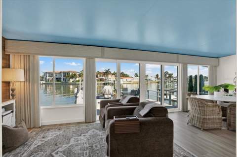 645 Boca Ciega Point Boulevard, St Petersburg FL - photo 6 of 57