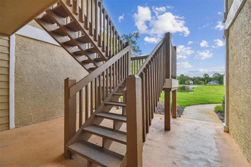 3 bedroom Condominium at 9481 Highland Oak Drive #1615, The Highlands At Hunters Green, Tampa — photo 3