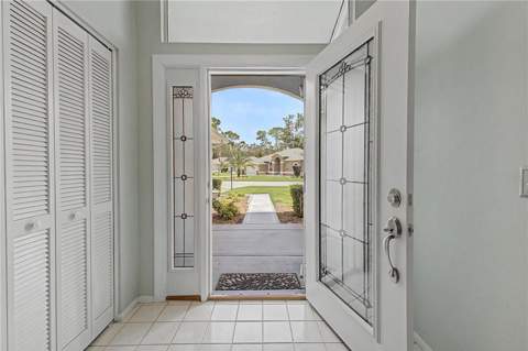 8018 Sugarbush Drive, Spring Hill FL - photo 8 of 70