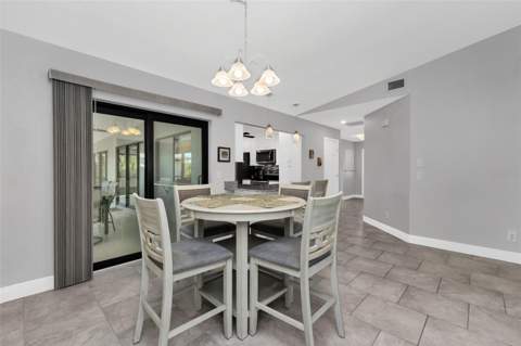 2289 Montpelier Road, Punta Gorda FL - photo 14 of 27